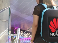 还在用传统方式打广告,家里有矿吗?